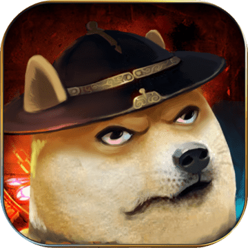 叫我锦衣卫变态版