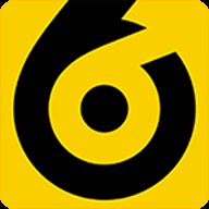 lol英雄联盟66app