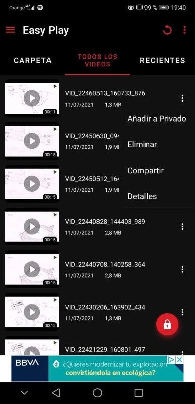 easyplay播放器软件
