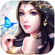 米壳游戏仙灵传说