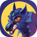 专业狼人杀游戏