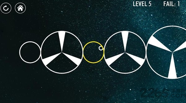 漂流者官方版(never ending drifters)