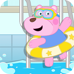 宝宝爱故事儿歌客户端