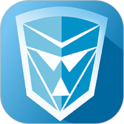 lwscam摄像头官方版