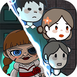 逃离恐怖屠夫密室手机版