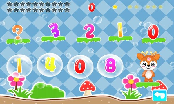 早教益智数学app下载