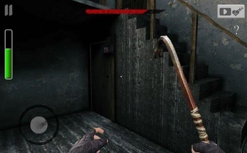 恐怖双胞胎游戏 恐怖双胞胎手游下载