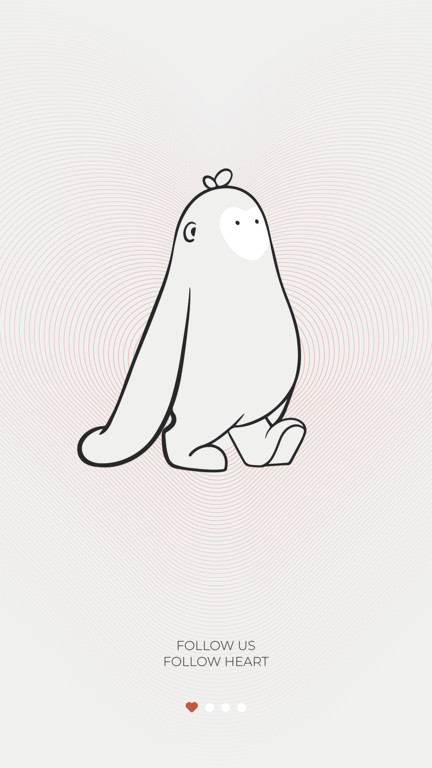 心里美酒店预订尚客优骏怡兰欧