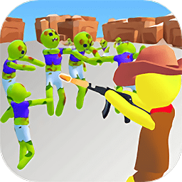 兄弟别躺平手机版