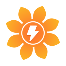 阳光充电app最新版