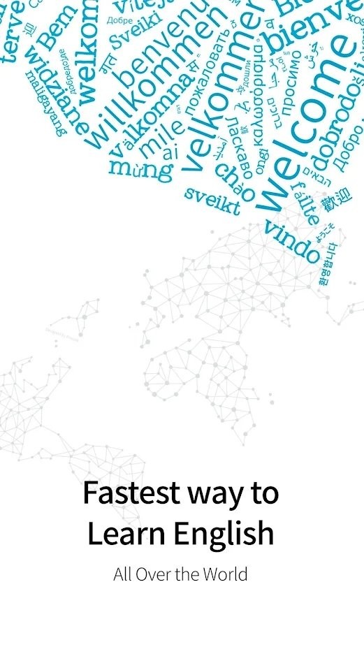 自动记忆英文字典app