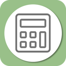 多功能科学计算器app