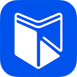 安全教育云课堂登录平台