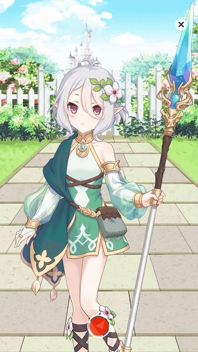 Avatar二次元社区app下载