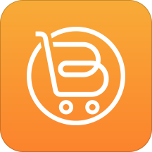 一元天天购手机版