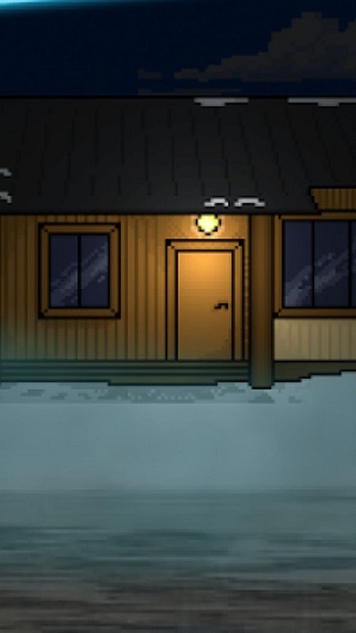 像素未来格斗战争官方版