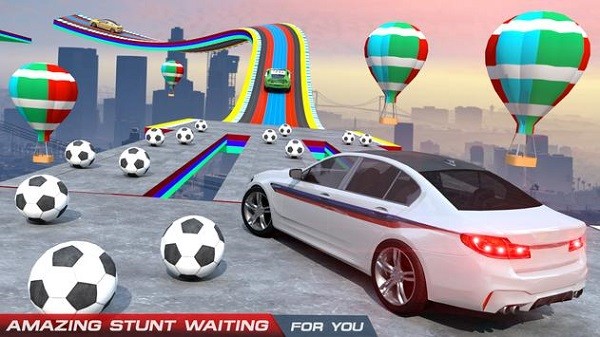 漂流和驾驶模拟器最新版