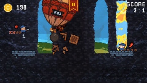 任意宝箱破解版下载