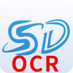 深度ocr文字识别免费版