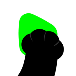 快点watch官方版(原快点tv)