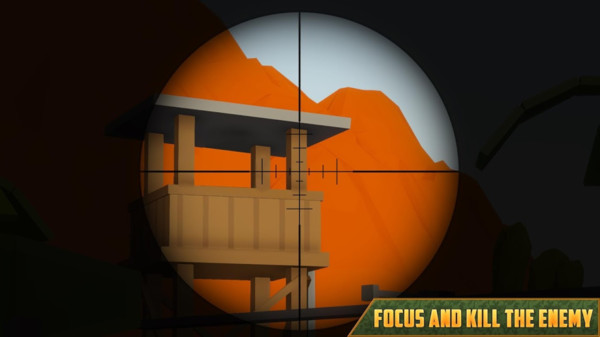 绝地像素战场手机版