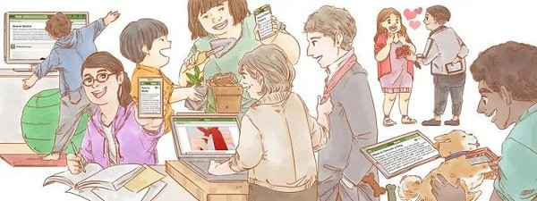 wikihow安卓版说明