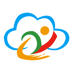 拓普教育云平台