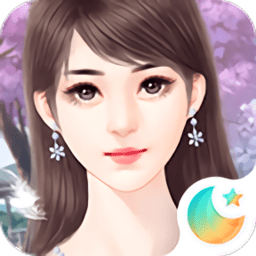 胖妞逆袭记破解版