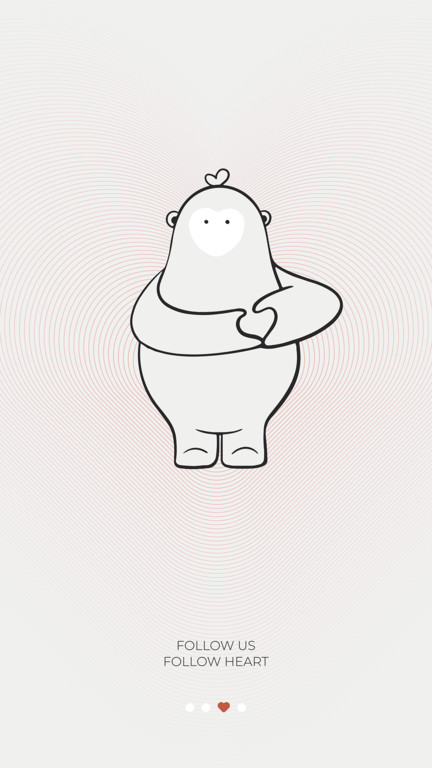 心里美酒店预订尚客优骏怡兰欧