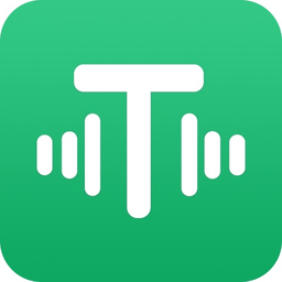 布谷文字转语音助手软件