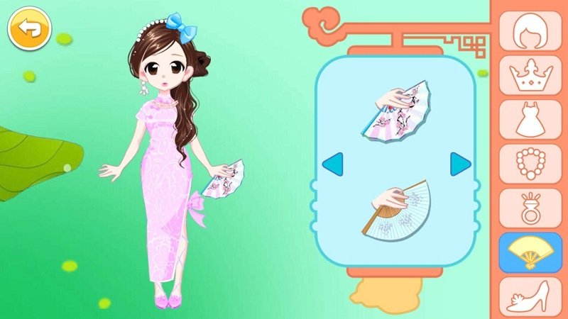 儿童益智乐园软件下载