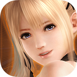 生死格斗5无限官方版