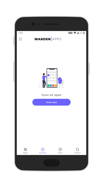 Aurora Store Nightly最新版下载