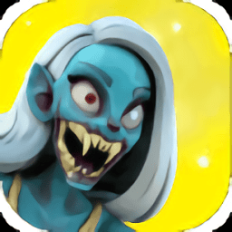 第一击杀正式版