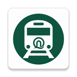 青岛地铁通手机版