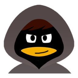 极q工具箱最新版