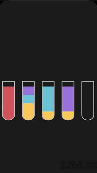 泡泡漂流传奇手机版