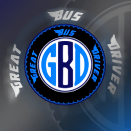 伟大的巴士司机游戏