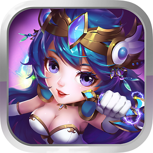 斗罗大陆3d游戏