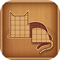 拼图百宝箱游戏