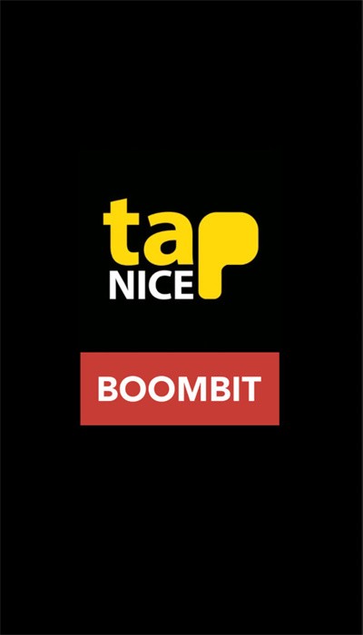 组装打耳光机器小游戏(assembling)