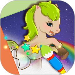 谜镜神笔手机版