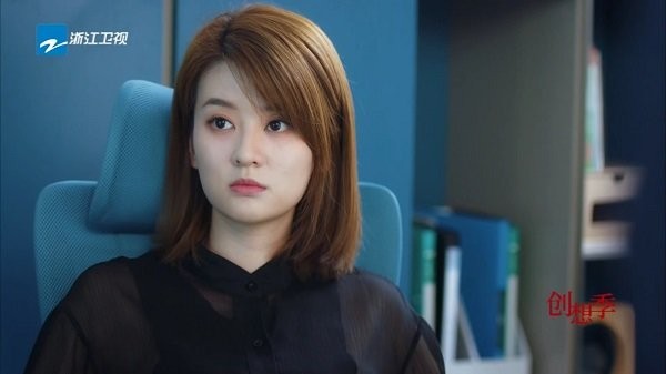 直播家电视直播 直播家电视版下载