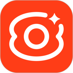 头条号外app(改名有柿)