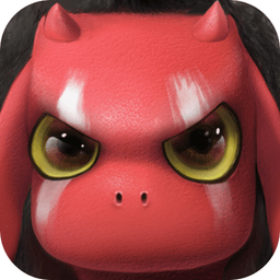 多多自走棋4399版