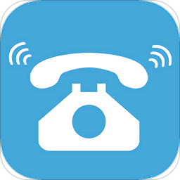 手机来电铃声视频秀软件