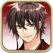 美男大奥的恋爱花园汉化版