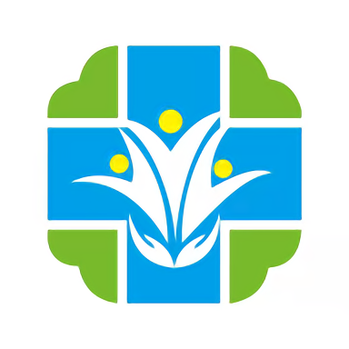 四川卫生人才网app