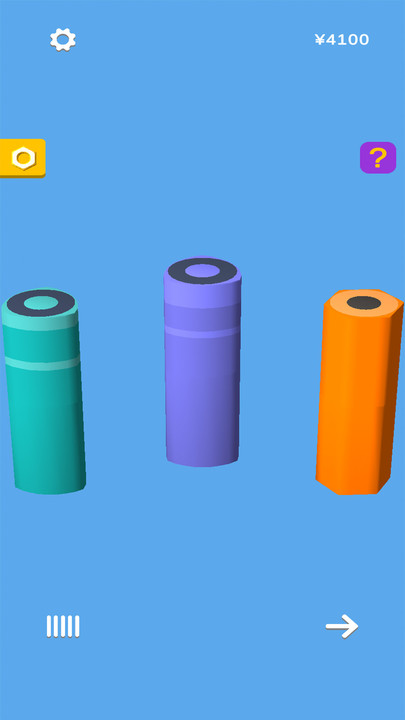 铅笔大师手机版