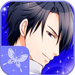 接吻的理论手游